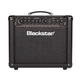Blackstar ID:15TVP Гитарное оборудование